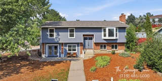 1239 Suncrest Way Gallery 1