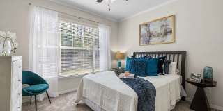 Avenue at Timberlin Park Gallery 6