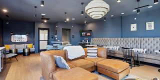 Hagert & York Gallery 42