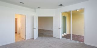 **INTERNET INCLUDED**NEW CONSTRUCTION**ORANGE BLOSSOM RANGE**UNFURNISHED ANNUAL RENTAL** Gallery 18