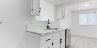 5792 Ambassador Avenue #102, Las Vegas, NV 89122 Gallery 11