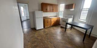 5300 CATHARINE Street unit: B Gallery 1