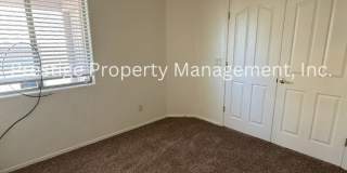 This Ravishing Home Has Everything You Need! Gallery 14