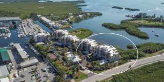 13113 GASPARILLA Road Gallery 1