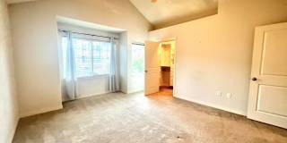 LOVELY GRESHAM TOWNHOME, GREAT LOCATION! Gallery 10