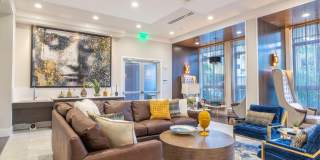 The Whitney Gallery 35