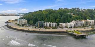 1140 Alki Avenue Southwest Gallery 40