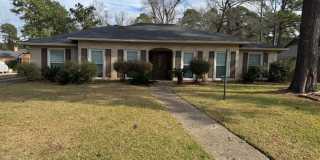 8623 West Wilderness Way Gallery 1