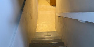Big Home, Big Possibilities! 6 bed 2 bath in Selah! Gallery 12