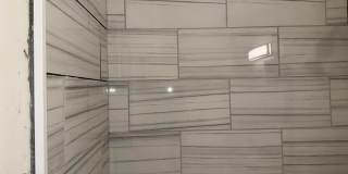 30 Lake Street Gallery 3