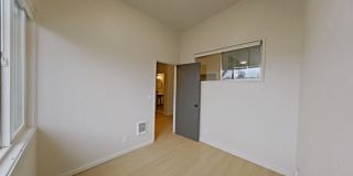 University Manor - Newly Renovated Units just a short walk from Campus! Gallery 196