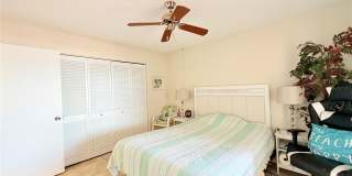 7430 SUNSHINE SKYWAY LANE S Gallery 31