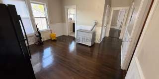 170 King St Gallery 3