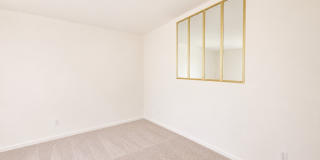 125 N Chesapeake Bay Drive Gallery 7