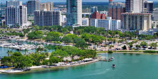 835 S OSPREY AVENUE Gallery 92