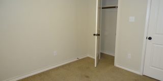 6011 Karly Way #103, San Antonio, TX. 78244 Gallery 40