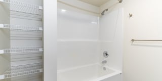 Sparc Apartments Gallery 19