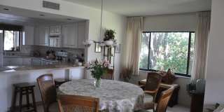 4586 Trawler Ct Gallery 7