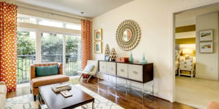 The Winthrop Gallery 4