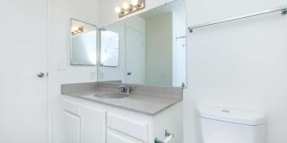 Del Amo Apartment Homes Gallery 27
