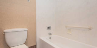 Vivo Living Madison Gallery 6