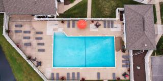 Terraces on the Green Gallery 24