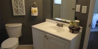 5003 Cavalier Court Gallery 18