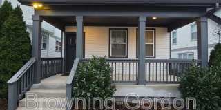 6539 Thunderbird Dr Gallery 1