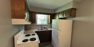 3853 Timberview St. Gallery 1