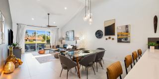 76658 Daffodil Drive Gallery 30