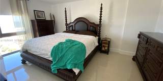 1500 S Ocean Dr Gallery 3