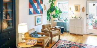 586 HENRY ST. Gallery 1