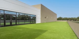 The Village Drey Gallery 68