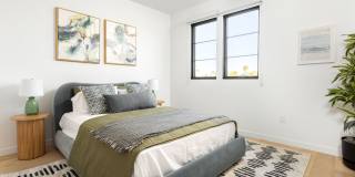 The Estelle: Elevated Amenities and Design ~ NOW OFFERING LIMITED-TIME LEASING SPECIALS! Gallery 498
