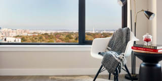 4040 Wilson Gallery 26