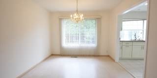 Remodeled & Spacious West San Jose 5 Bedroom 3 Bath Home Remodeled & Spacious West San Jose 5 Bedroom 3 Bath Home Gallery 9