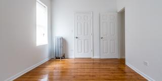 1516 W 78th Street Gallery 9