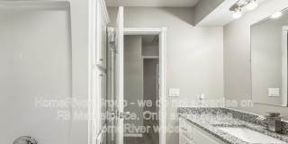 2108 Shorewood Ln Gallery 17