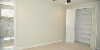 Beautiful 4-Bedroom Home in Magnolia Woods! Gallery 9