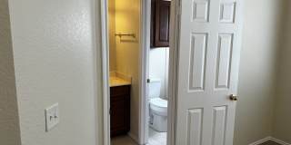 8741 Wickersham Gallery 43