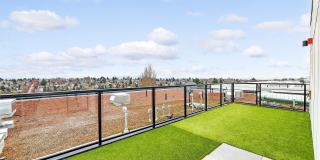 Midtown Square - Affordable Housing Gallery 21