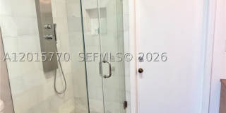 18901 SW 50th ST Gallery 41