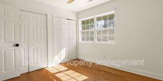 1127 Snap Dragon Court Gallery 11