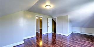 35 Hammond Street Gallery 3