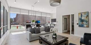 The View at Old City Gallery 16