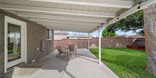 4754 Castana Avenue Gallery 39