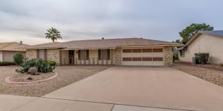 10441 W Burns Drive Gallery 2