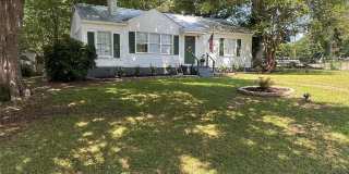 67 CEDAR Knoll Gallery 1
