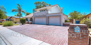 1033 West Madero Avenue Gallery 33