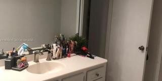 1207 Bahama Bnd Gallery 21